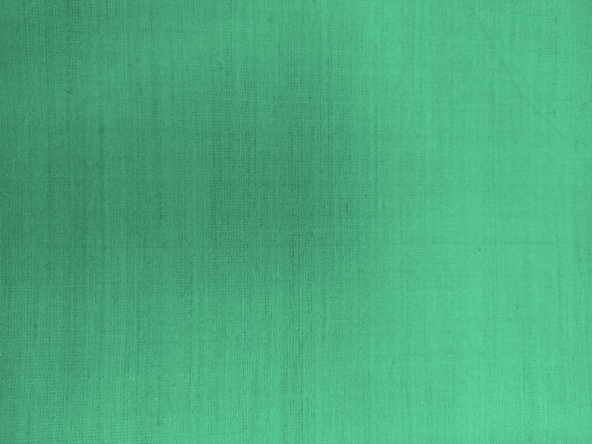 Tussar Munga Silk Fabric M J HANDLOOMS