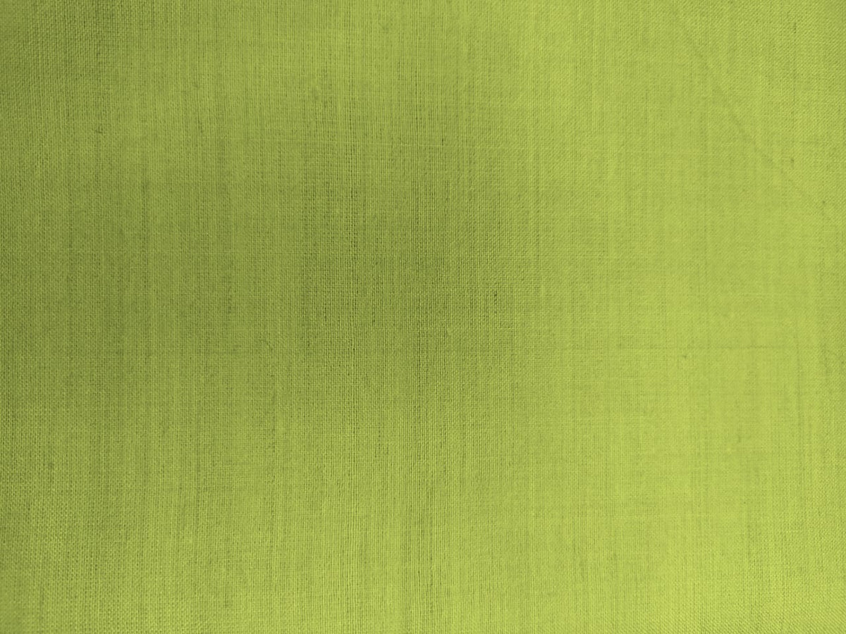 Tussar Munga Silk Fabric M J HANDLOOM
