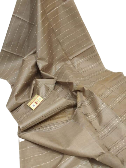 Soft Silk Fancy Sarees
