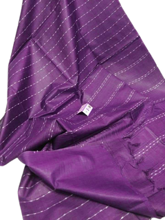 Soft Silk Fancy Sarees