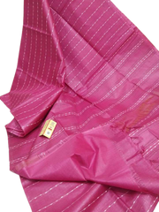 Soft Silk Fancy Sarees