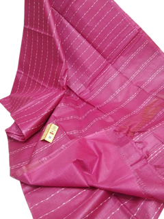 Soft Silk Fancy Sarees