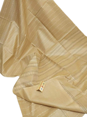 Soft Silk Fancy Sarees