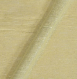Bhagalpuri Fabric M J HANDLOOM