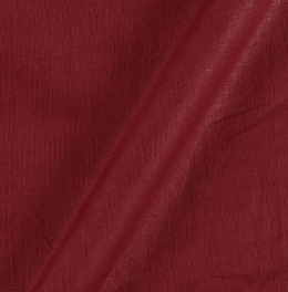 Pure Linen Fabric M J HANDLOOM