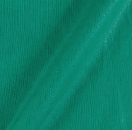 Pure Linen Fabric M J HANDLOOM
