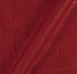 Pure Linen Fabric M J HANDLOOM