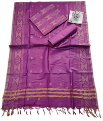 Katan staple suit NAZRI