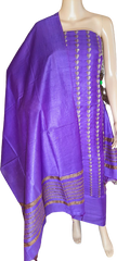 Katan dupian monalisa suit SILK ZONE