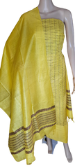 Katan dupian monalisa suit SILK ZONE