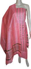 Katan dupian monlisa suit SILK ZONE