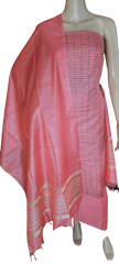 Katan dupian monalisa suit SILK ZONE