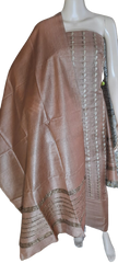 Katan dupian monalisa suit SILK ZONE