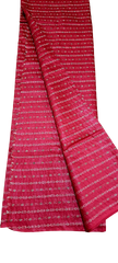 Katan diamond dupion fabric SILK ZONE