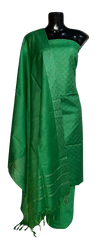 Soft silk suit SILK ZONE