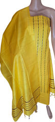 Katan staple zakard suit SILK ZONE