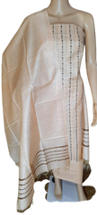 Katan staple zakard Suit SILK ZONE