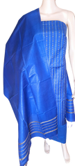 Katan staple zakard suit SILK ZONE
