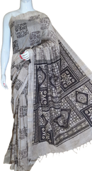 Waswara silk saree SILK ZONE