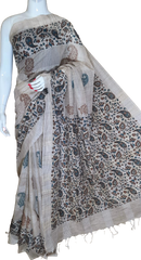 Waswara silk saree SILK ZONE