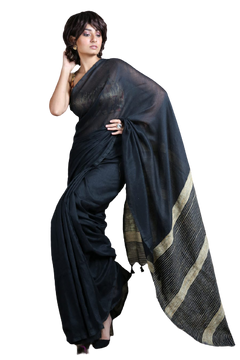 Kota Silk Saree