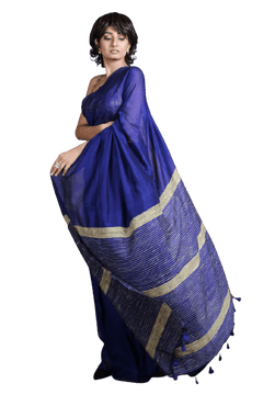Kota silk soft saree