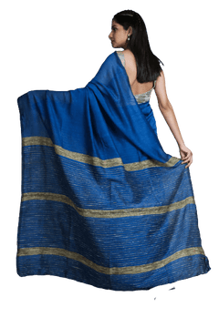 Kota silk soft saree