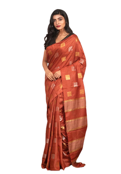 Kota silk soft saree