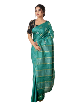 Kota soft silk saree