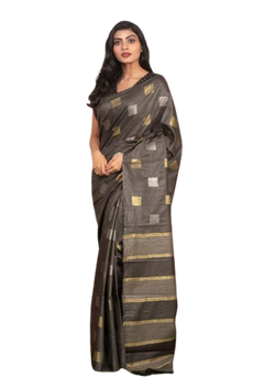 Kota soft silk Material saree