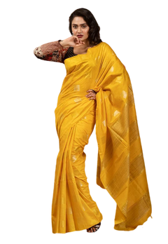 Kota soft silk material