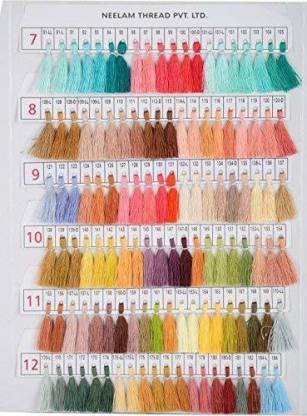 Colour Customize As your Choice